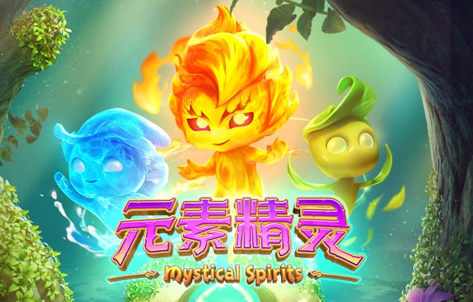 亚美体育平台下载