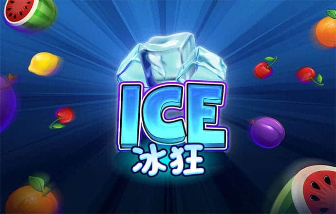 永利官网112
