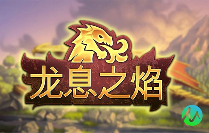 j9九游会 - 真人游戏第一品牌